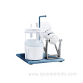 dental suction equipment suction phlegm device